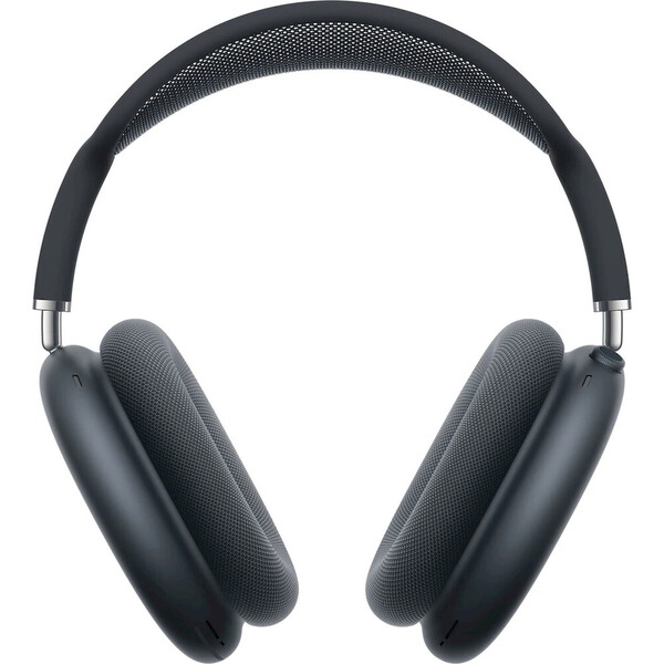 Apple-AirPods-Max-2-2026-bezdratova-sluchatka-temne-inkoustova