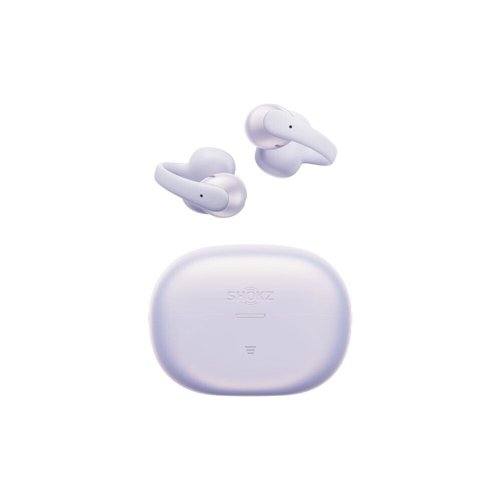 Shokz-OpenDots-Air-bezdratova-sluchatka-fialova