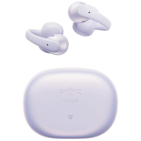 Shokz-OpenDots-Air-bezdratova-sluchatka-fialova