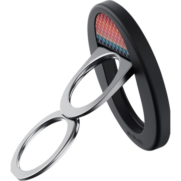Pitaka-MagEZ-Grip-3-MagSafe-drzak-stojanek-na-telefon-California-Dream-Sunset-2-0