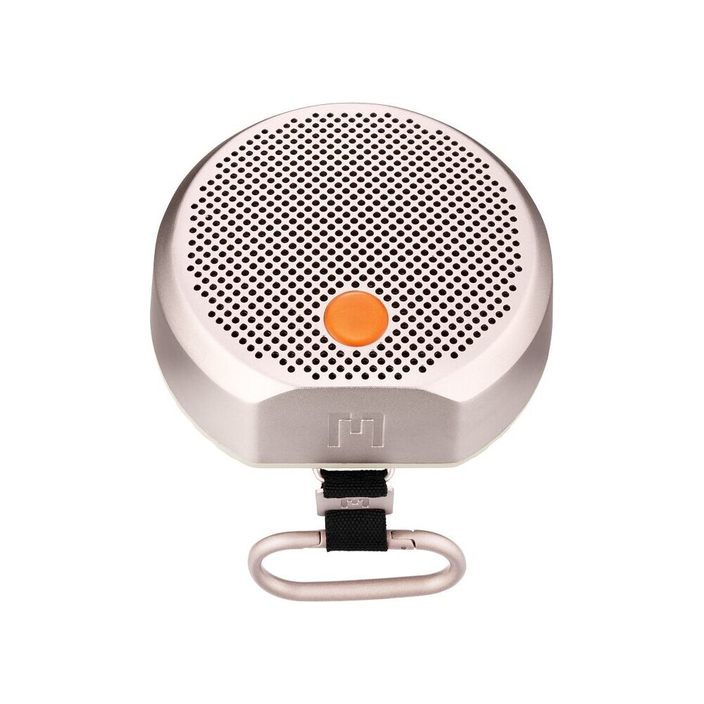 Mondo-Speaker-Small-sedy