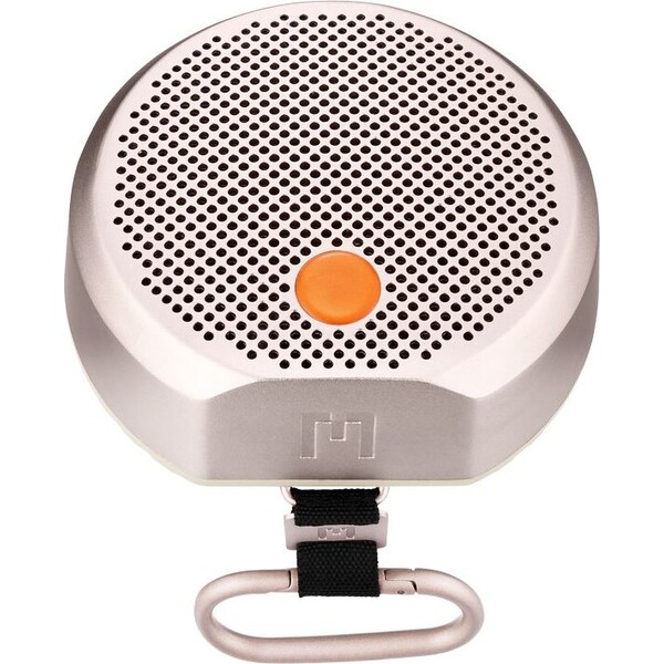 Mondo-Speaker-Small-sedy