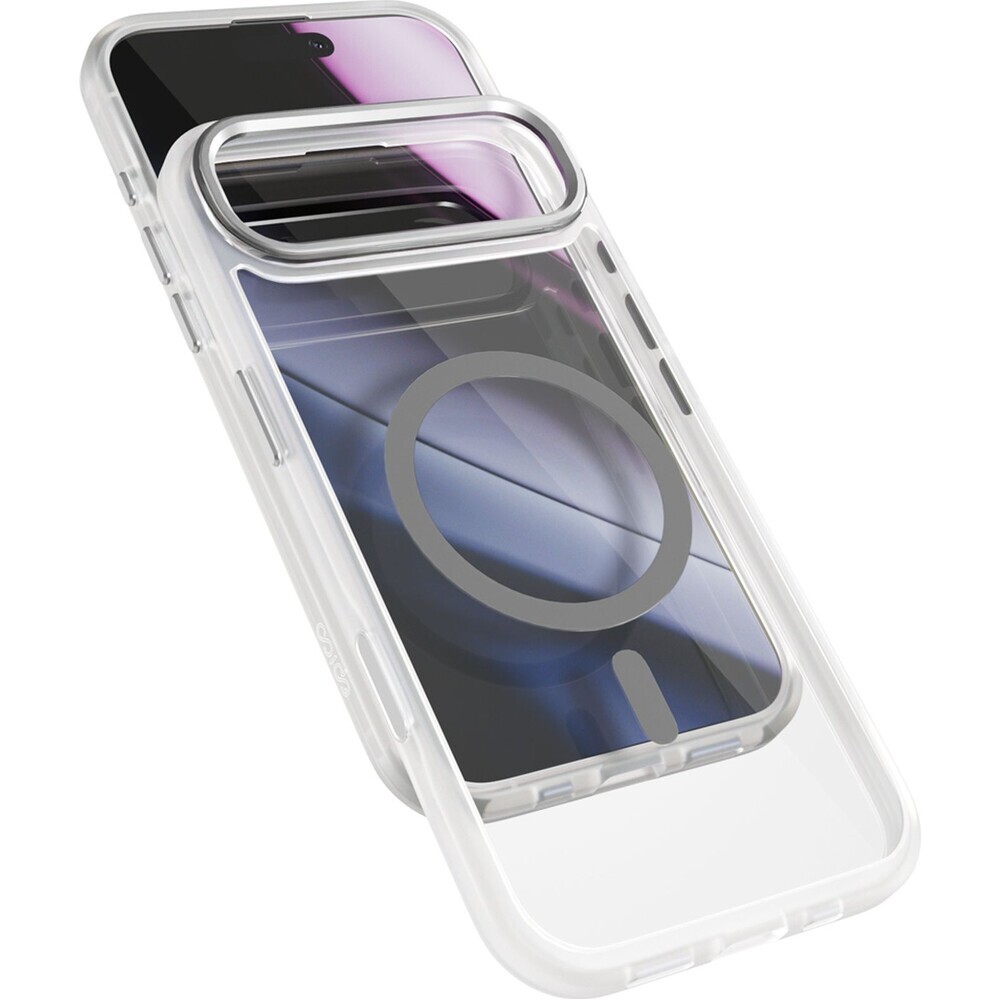 Epico-Hero-Pro-Mag-kryt-pro-iPhone-Air-Qi2-Magsafe-kompatibilni-matne-transparentni