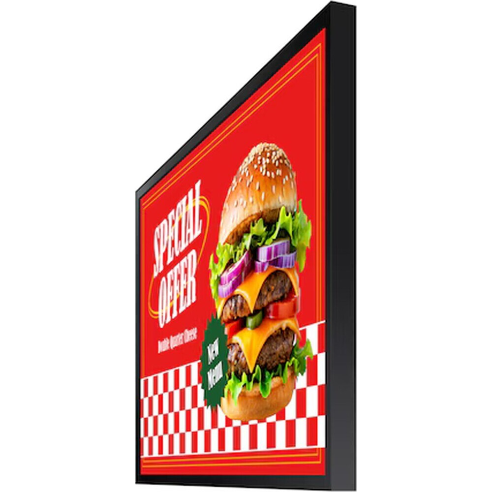 Samsung-LH46OHDWBGBXEN-velkoformatovy-displej-46-