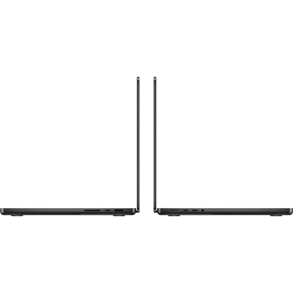 CTO-Apple-MacBook-Pro-14-M5-Pro-15xCPU-16xGPU-24GB-1TB-NANO-CZ-KLV-cerna