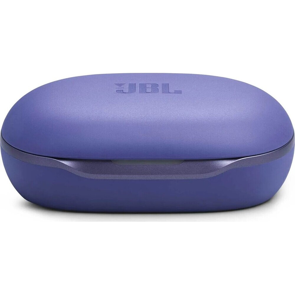 JBL-SENSE-PRO-bezdratova-sluchatka-modra