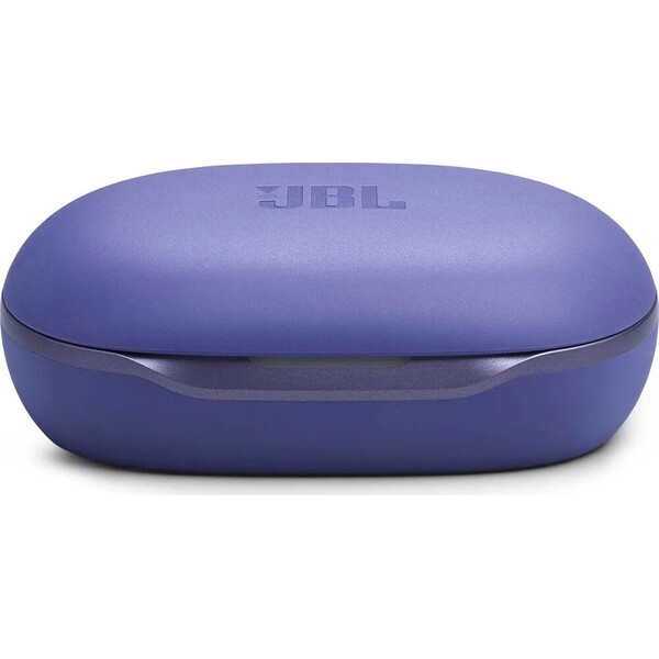 JBL-SENSE-PRO-bezdratova-sluchatka-modra
