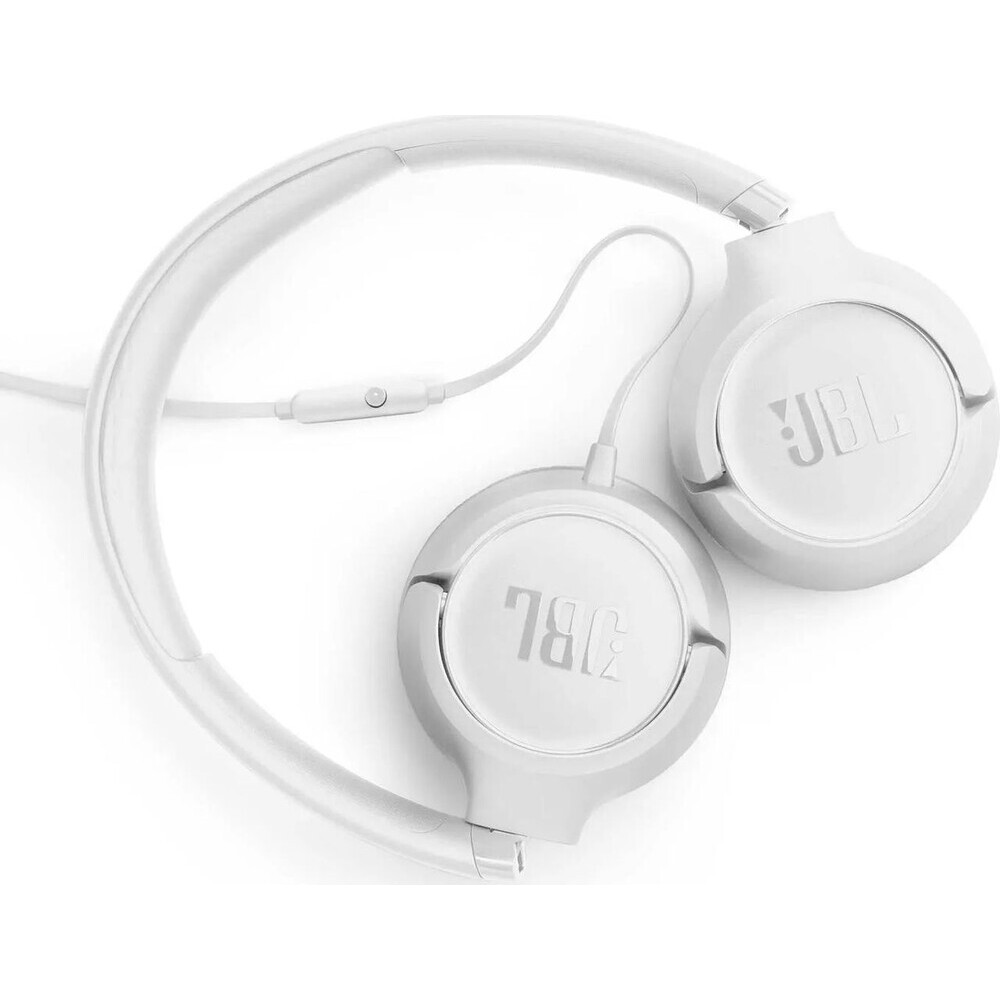 JBL-Tune-530-nahlavni-sluchatka-bila