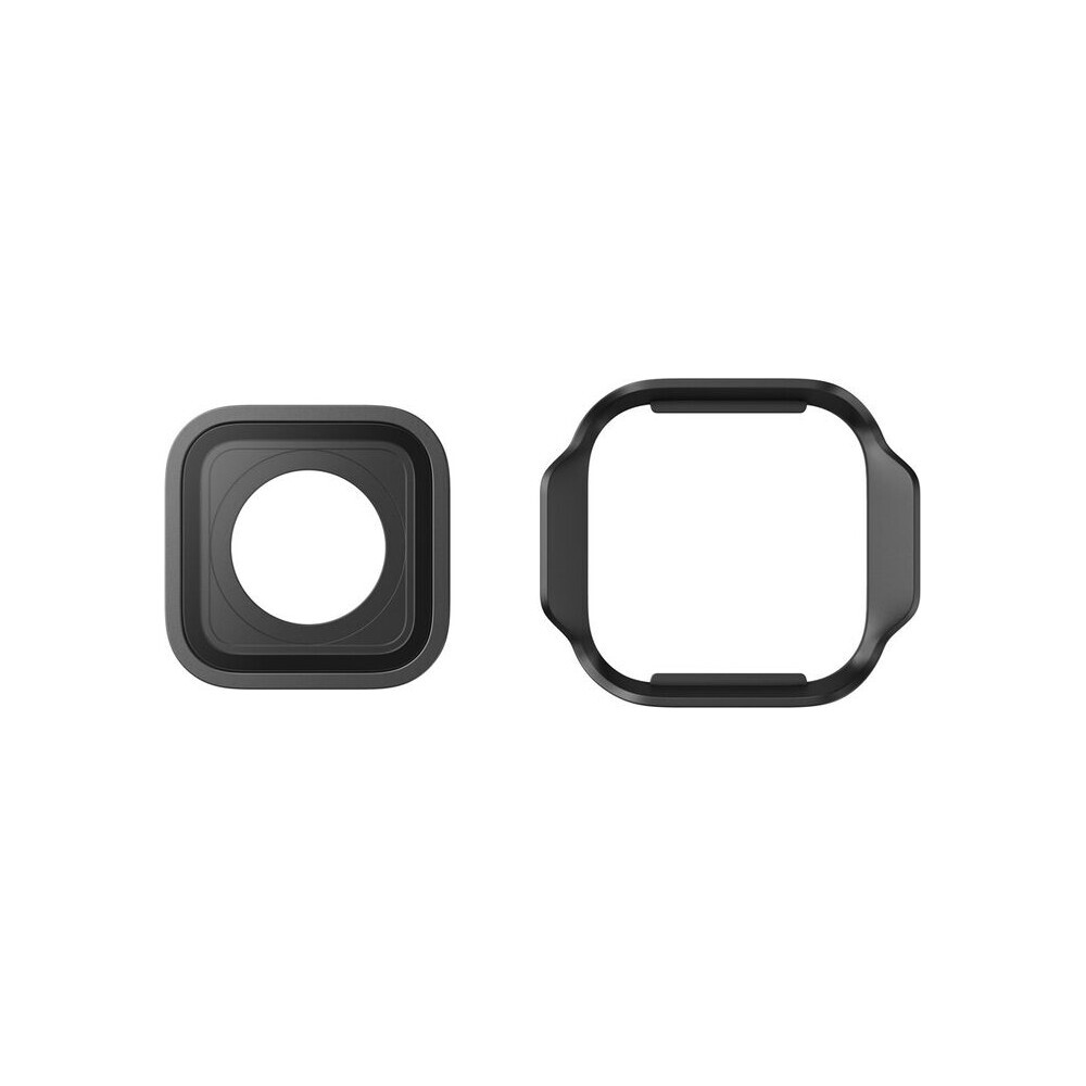 GoPro-nahradni-ochranna-cocka-slunecni-clona-pro-serii-MISSION-1