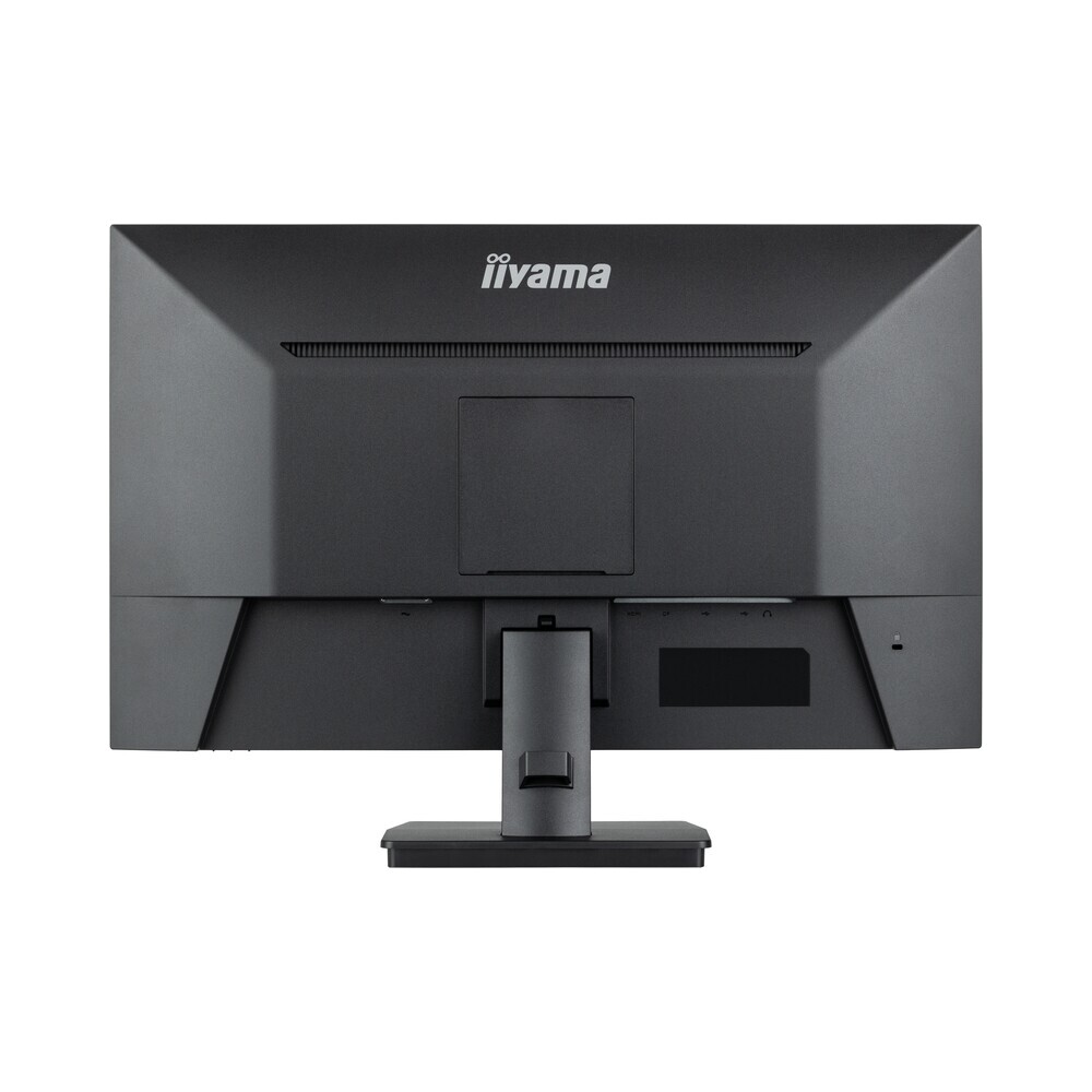 iiyama-ProLite-XU2493HSU-B7-monitor-23-8-