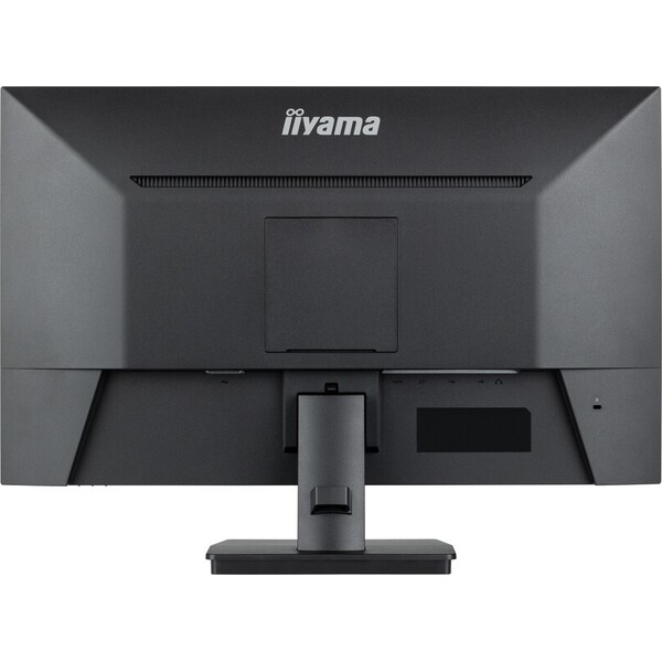 iiyama-ProLite-XU2493HSU-B7-monitor-23-8-