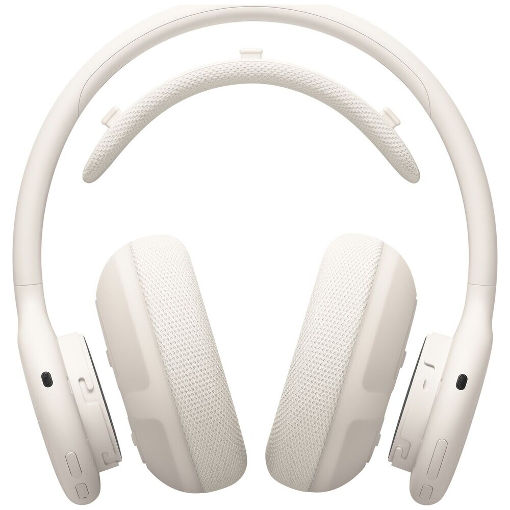 Apple-Beats-360-bile