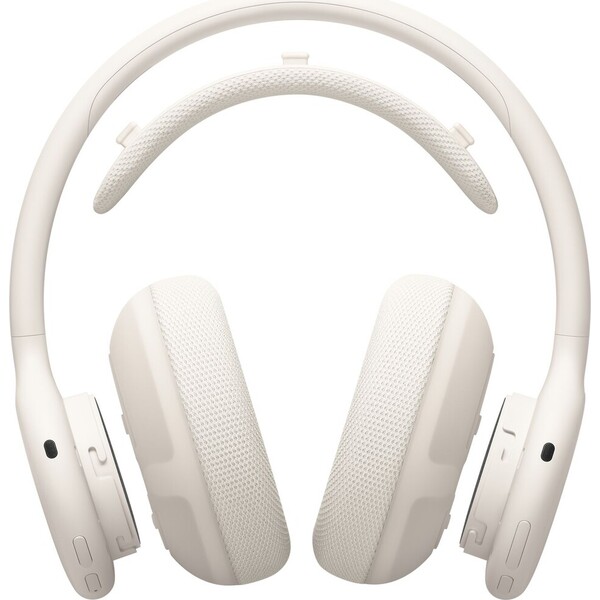 Apple-Beats-360-bile