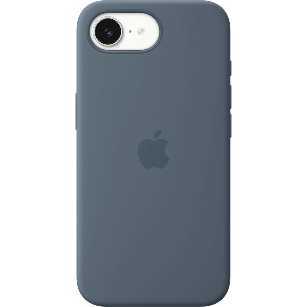 Apple-silikonovy-kryt-s-MagSafe-na-iPhone-17e-ocelove-modry