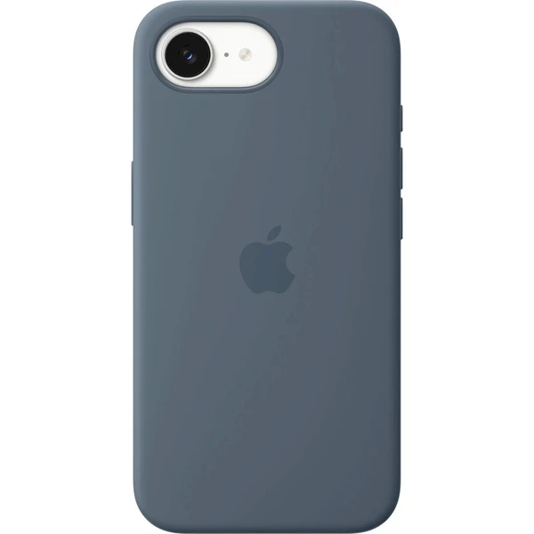 Apple-silikonovy-kryt-s-MagSafe-na-iPhone-17e-ocelove-modry