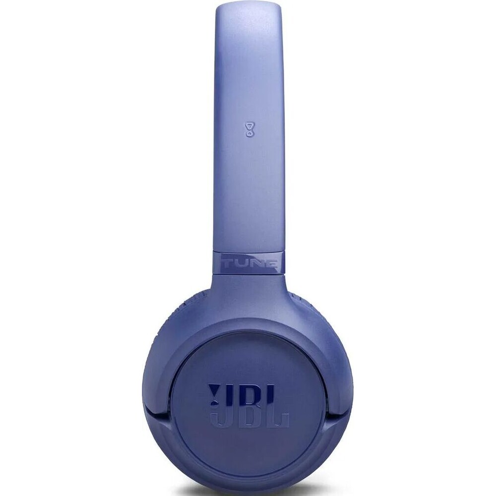 JBL-Tune-530BT-nahlavni-sluchatka-modra