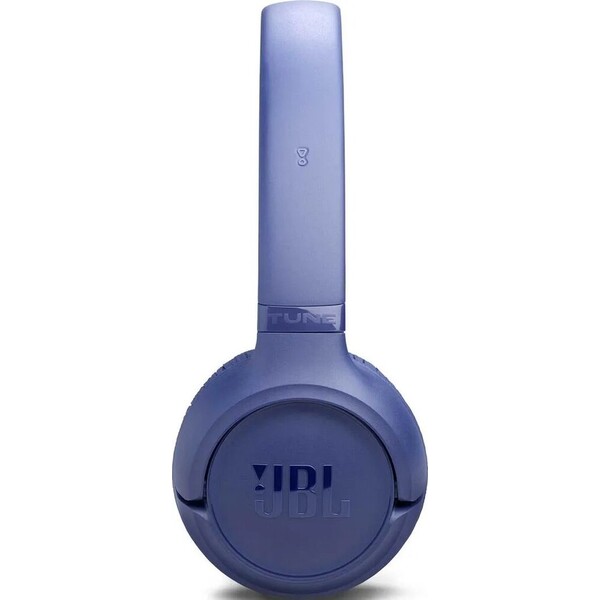 JBL-Tune-530BT-nahlavni-sluchatka-modra