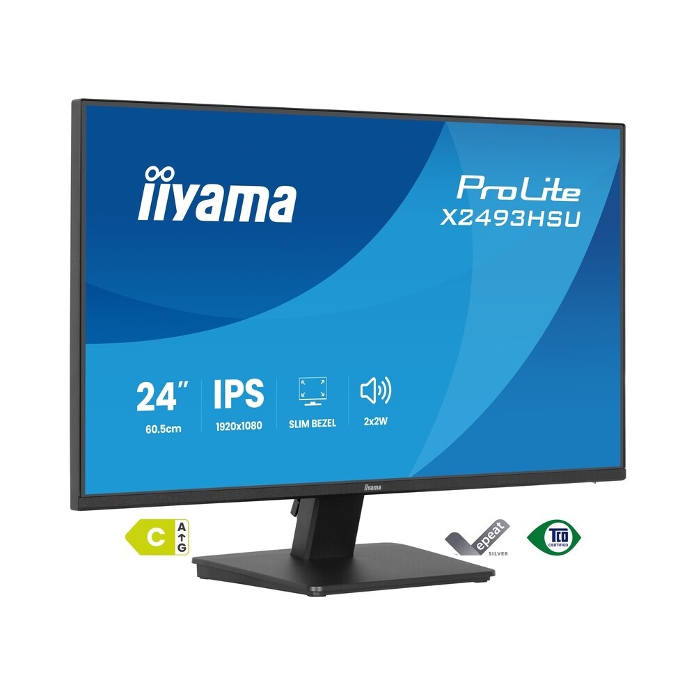 iiyama-ProLite-X2493HSU-B1-monitor-22-