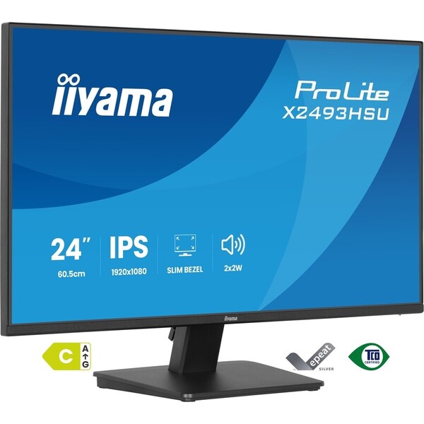 iiyama-ProLite-X2493HSU-B1-monitor-22-