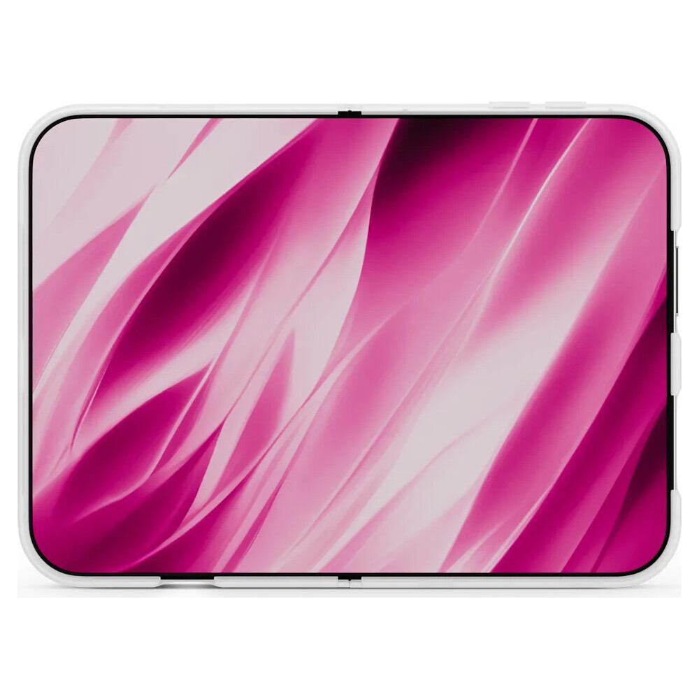 iWant-HeroStand-Mag-MagSafe-kryt-se-stojanekm-iPhone-Duo-matne-transparentni