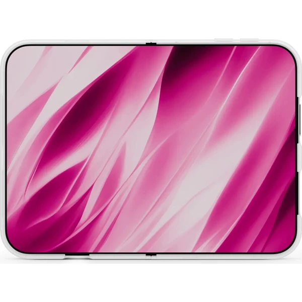 iWant-HeroStand-Mag-MagSafe-kryt-se-stojanekm-iPhone-Duo-matne-transparentni