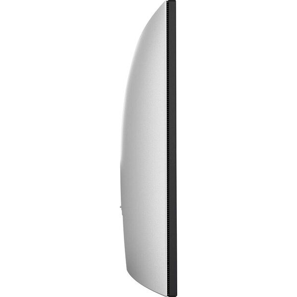 DELL-UltraSharp-52-U5226KWWOS-monitor-bez-stojanu-52-