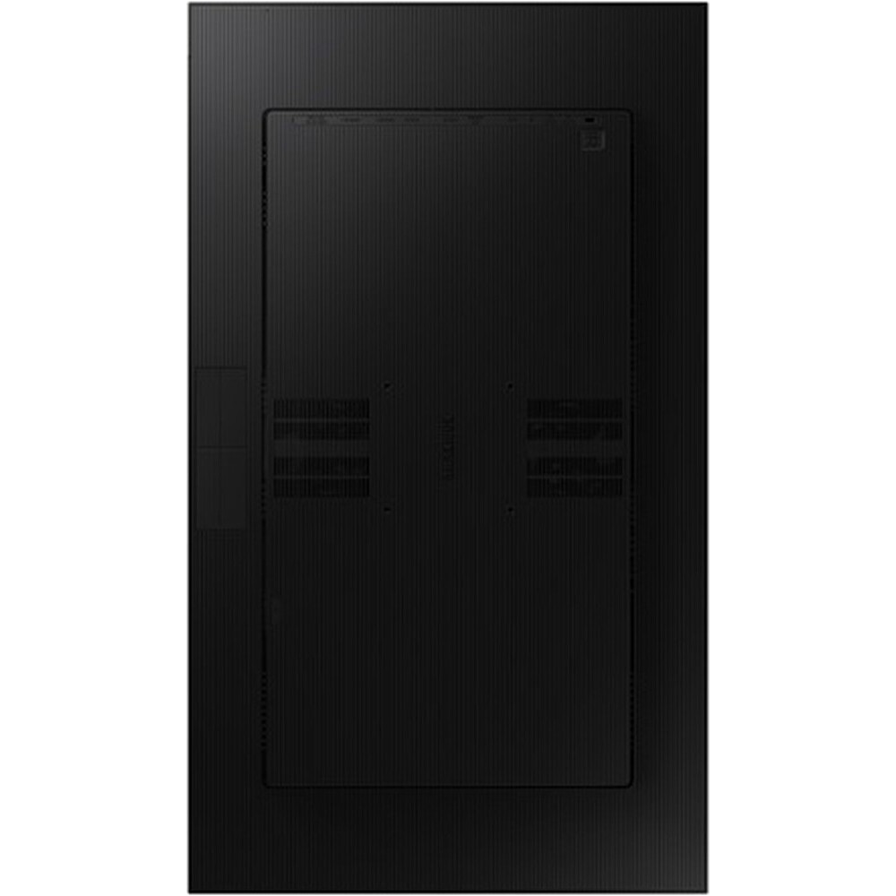 Samsung-LH32OMDEBGBXEN-velkoformatovy-displej-32-
