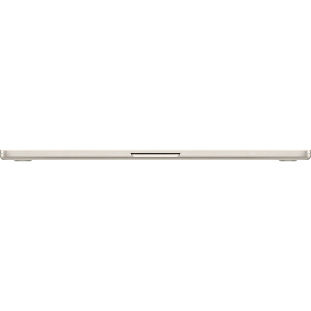 Apple-MacBook-Air-15-3-2026-M5-24GB-1TB-SK-KLV-hvezdne-bily