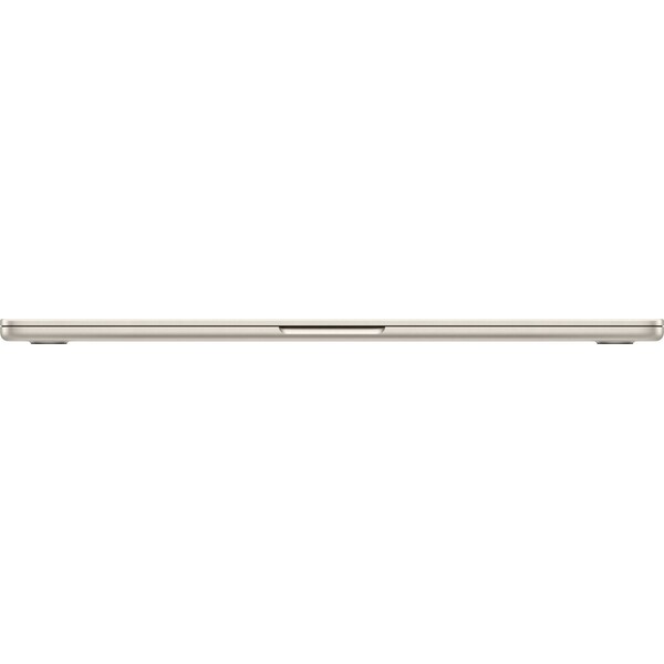 Apple-MacBook-Air-15-3-2026-M5-24GB-1TB-SK-KLV-hvezdne-bily
