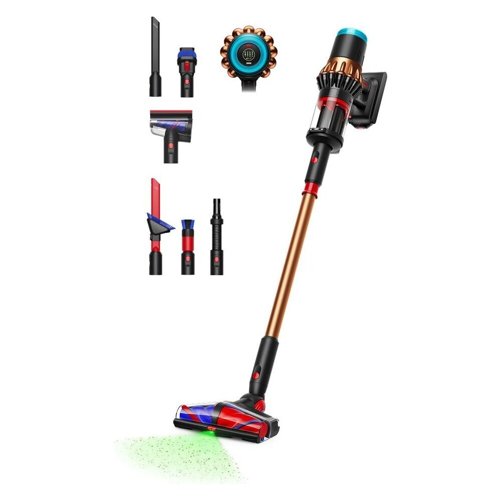 Dyson-V16-Piston-Animal-Sada-pro-setrny-detailni-uklid