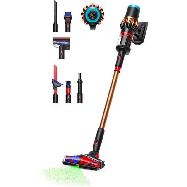 Dyson-V16-Piston-Animal-Sada-pro-setrny-detailni-uklid