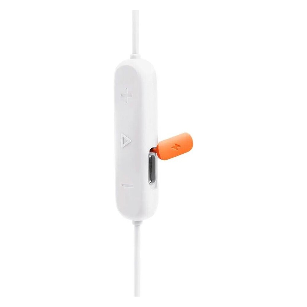 JBL-Endurance-Run-3-Wireless-sluchatka-bila
