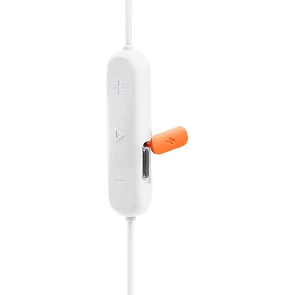JBL-Endurance-Run-3-Wireless-sluchatka-bila