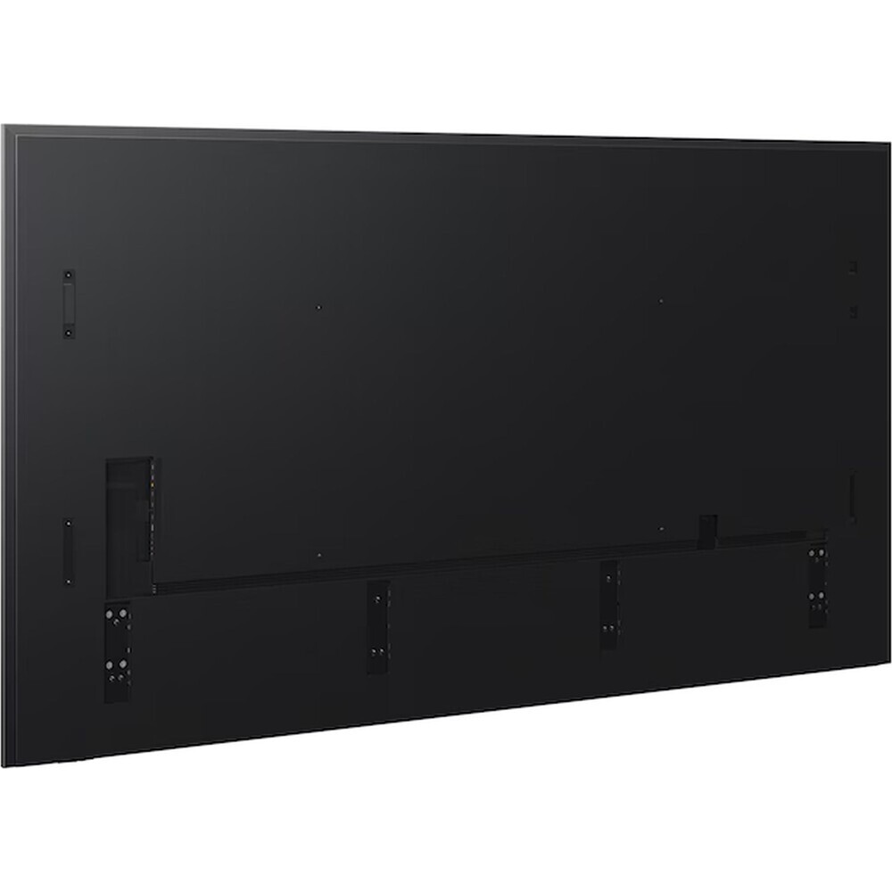 Samsung-LH115QHFEBGXEN-velkoformatovy-displej-115-