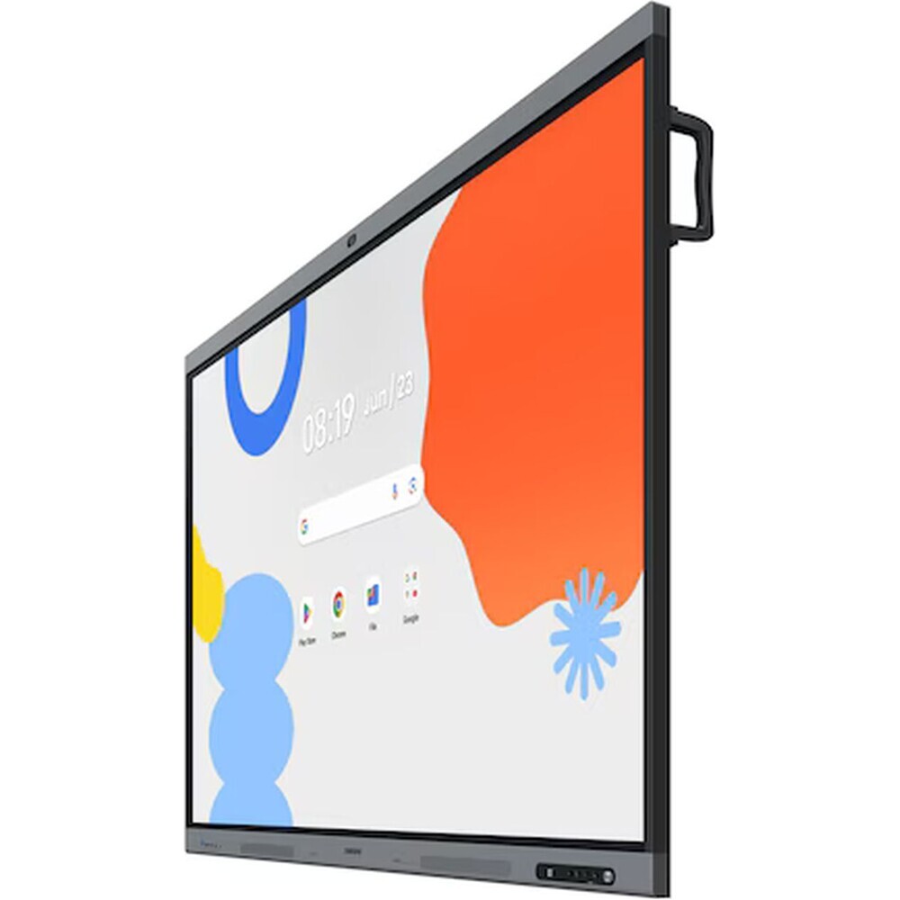 Samsung-LH86WAFPLGCXEN-velkoformatovy-displej-86-
