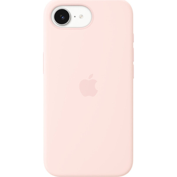 Apple-silikonovy-kryt-s-MagSafe-na-iPhone-17e-jemne-ruzova