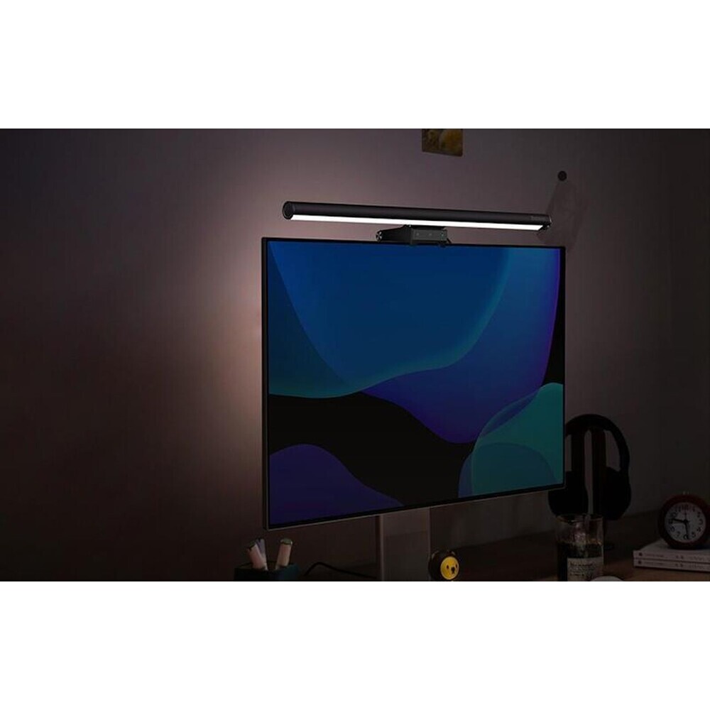 Baseus-i-Wok2-Series-zavesne-LED-svetlo-pro-obrazovky-cerne