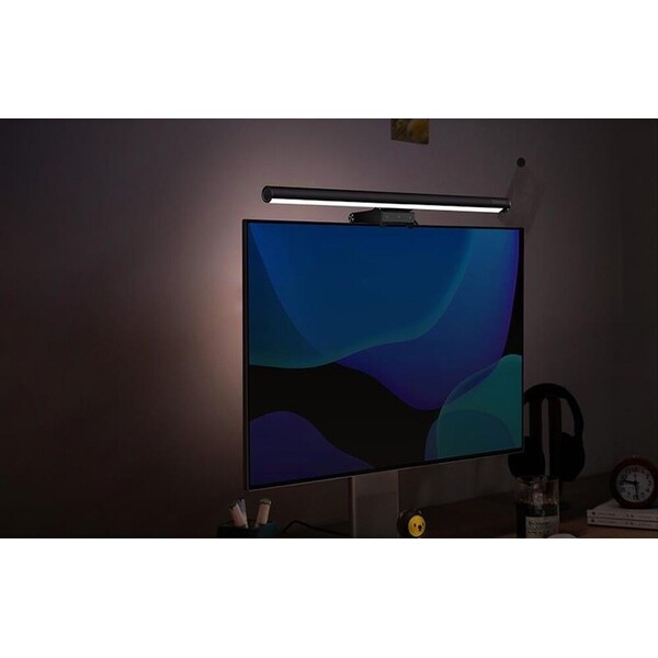 Baseus-i-Wok2-Series-zavesne-LED-svetlo-pro-obrazovky-cerne