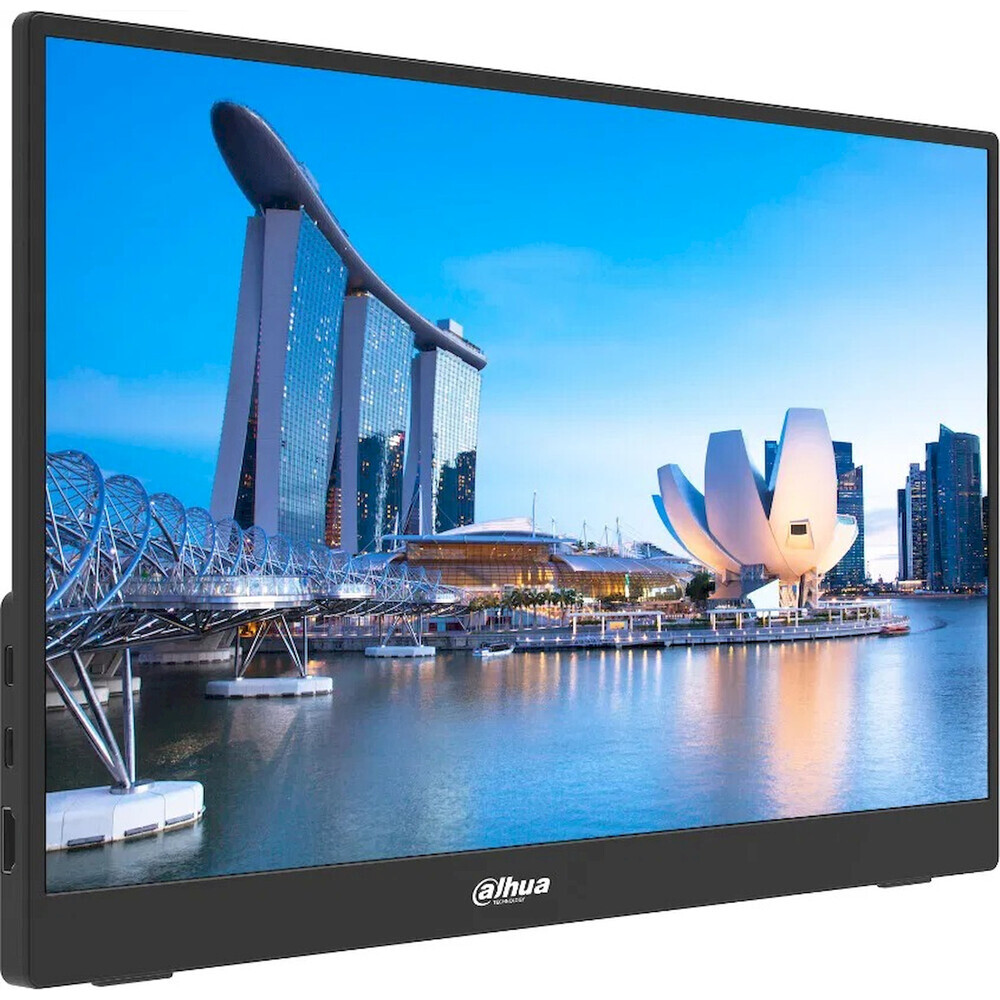 Dahua-PM16-F201SDT-monitor-15-6-
