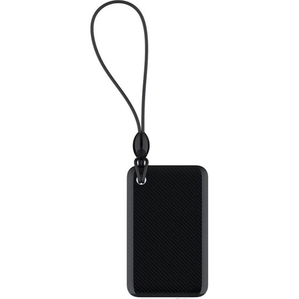 AQARA-NFC-karta-pro-chytry-zamek-U200