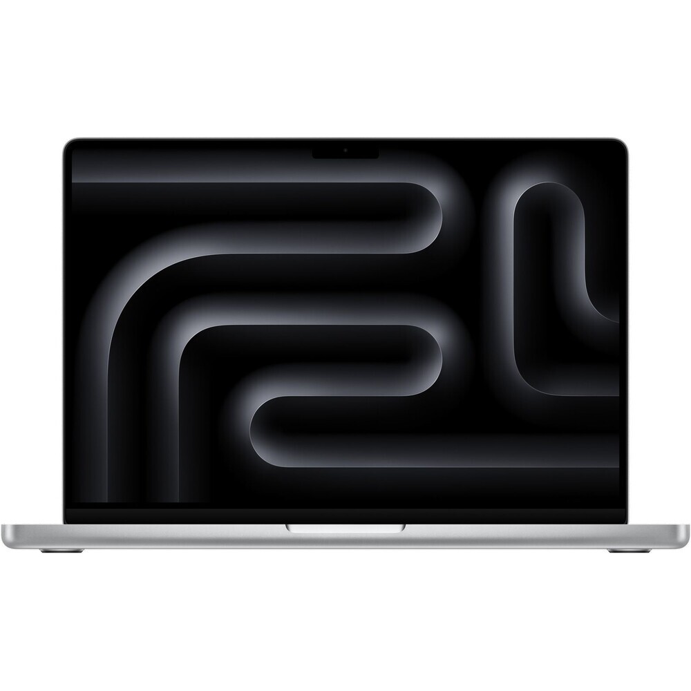 CTO-Apple-MacBook-Pro-14-M5-Pro-18xCPU-20xGPU-24GB-1TB-CZ-KLV-Stand-sklo-Cerna