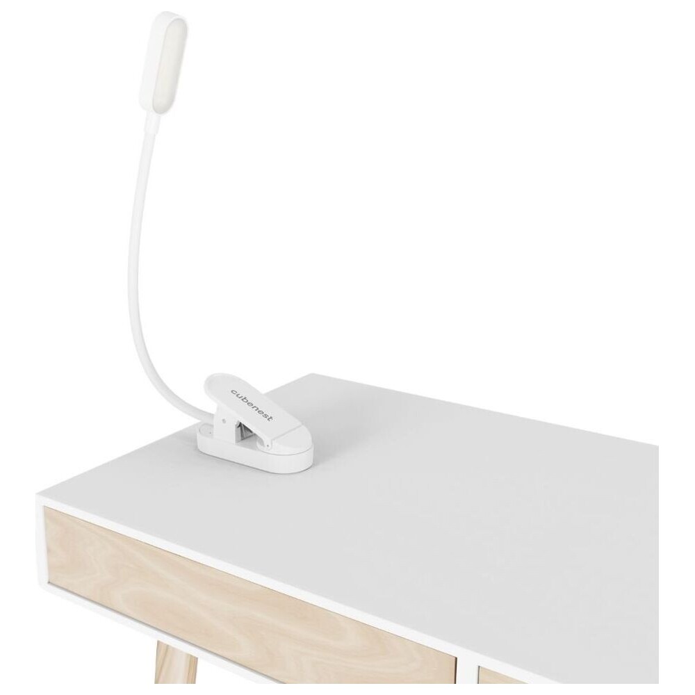 Cubenest-LTW02-LED-lampicka-s-klipem-bila
