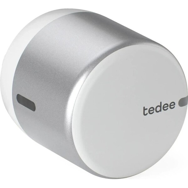 tedee-GO2-chytry-zamek-stribrny