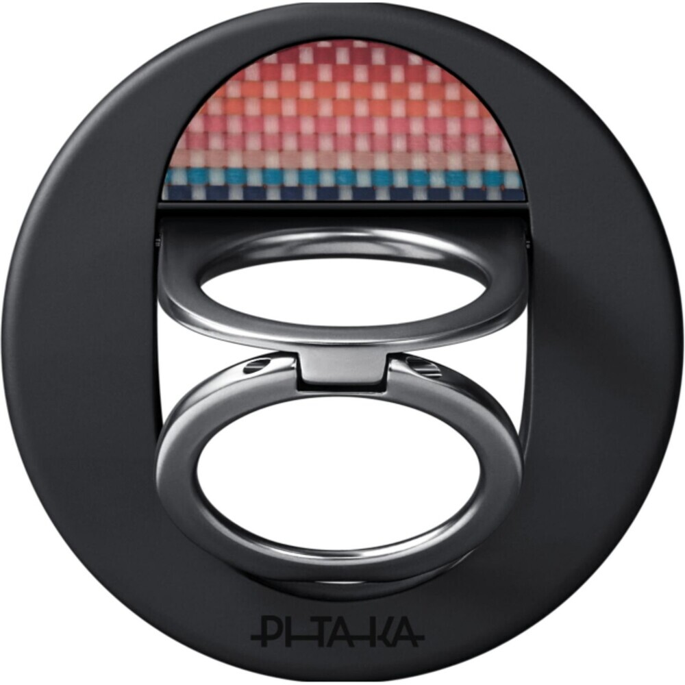 Pitaka-MagEZ-Grip-3-MagSafe-drzak-stojanek-na-telefon-California-Dream-Sunset-2-0