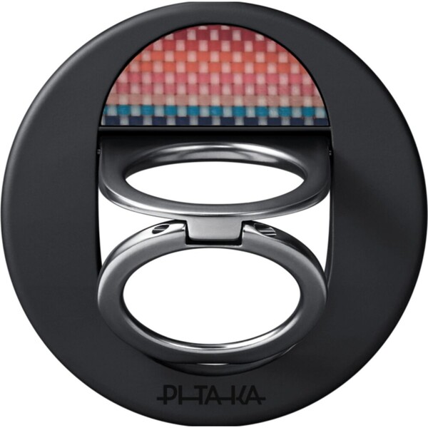 Pitaka-MagEZ-Grip-3-MagSafe-drzak-stojanek-na-telefon-California-Dream-Sunset-2-0