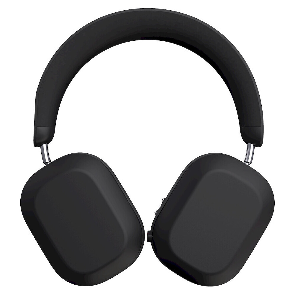 Mondo-Over-Ear-bezdratova-sluchatka-cerna