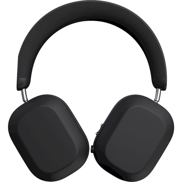 Mondo-Over-Ear-bezdratova-sluchatka-cerna