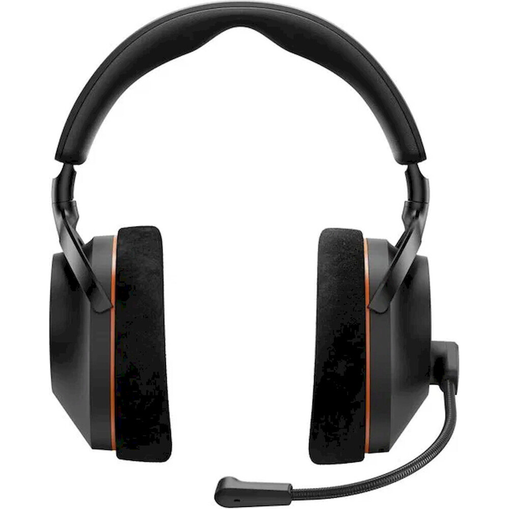 Beyerdynamic-MMX-230-bezdratova-herni-sluchatka-cerna