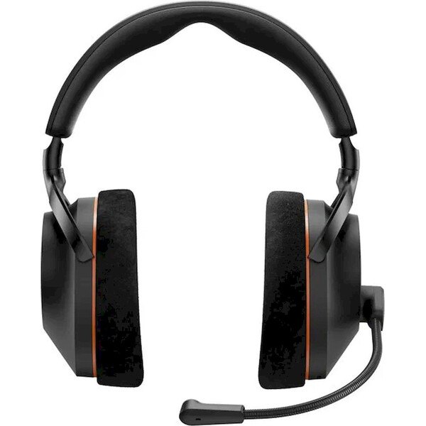 Beyerdynamic-MMX-230-bezdratova-herni-sluchatka-cerna