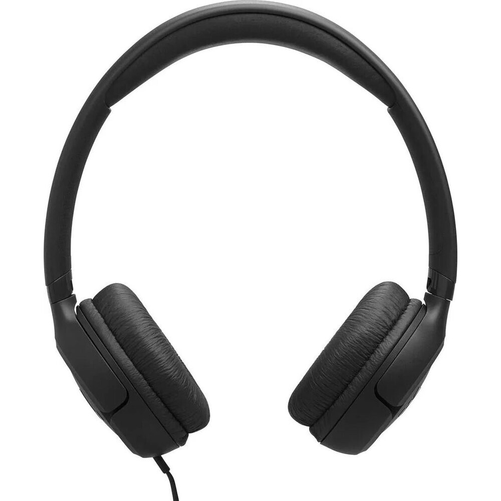 JBL-Tune-530C-nahlavni-sluchatka-cerna